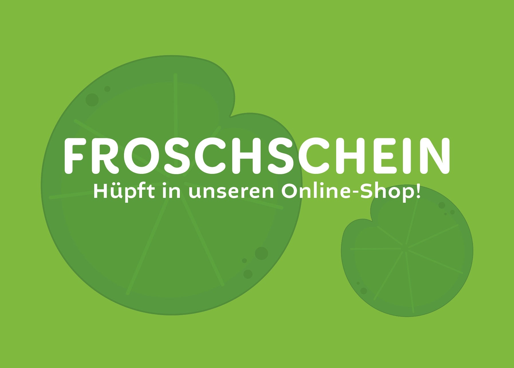 Geschenke mit Herz