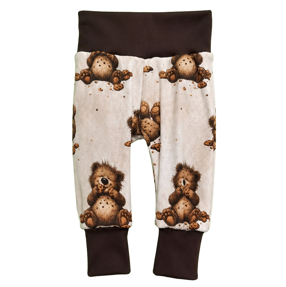 Unikate