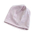 Beaniemütze