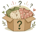 Mystery Boxen