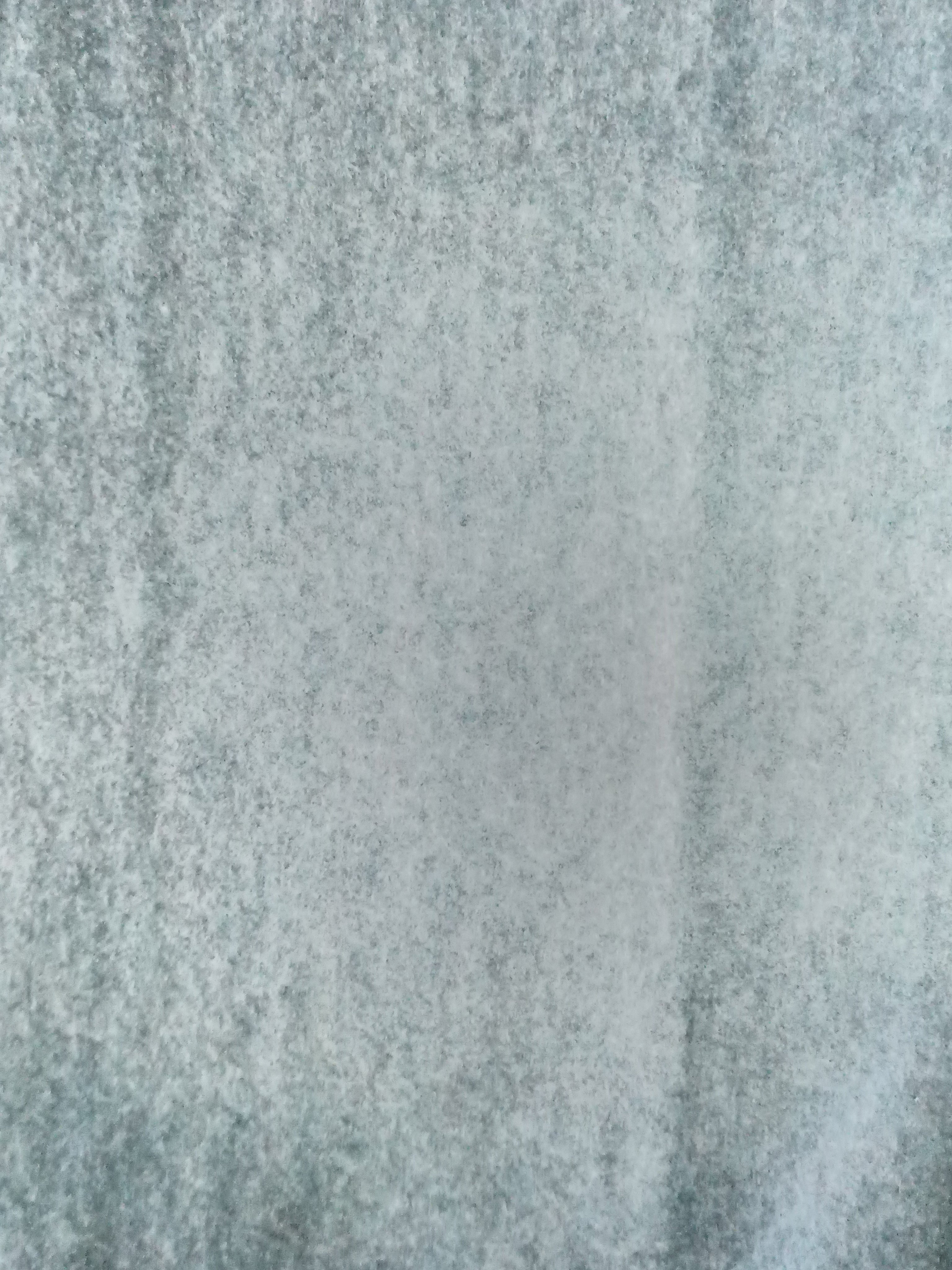 Kuscheliges Wollset