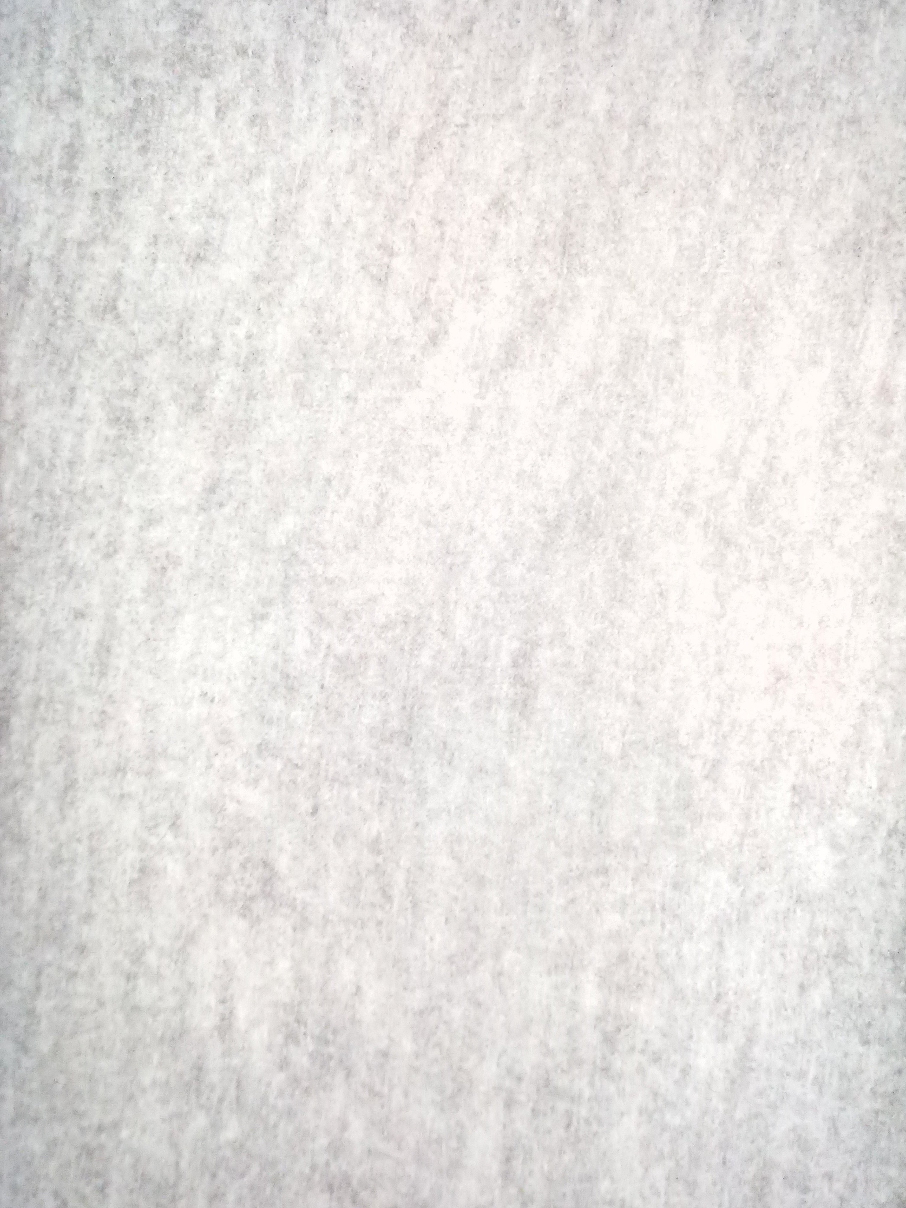 Kuscheliges Wollset
