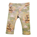 Kurze Radler Hose