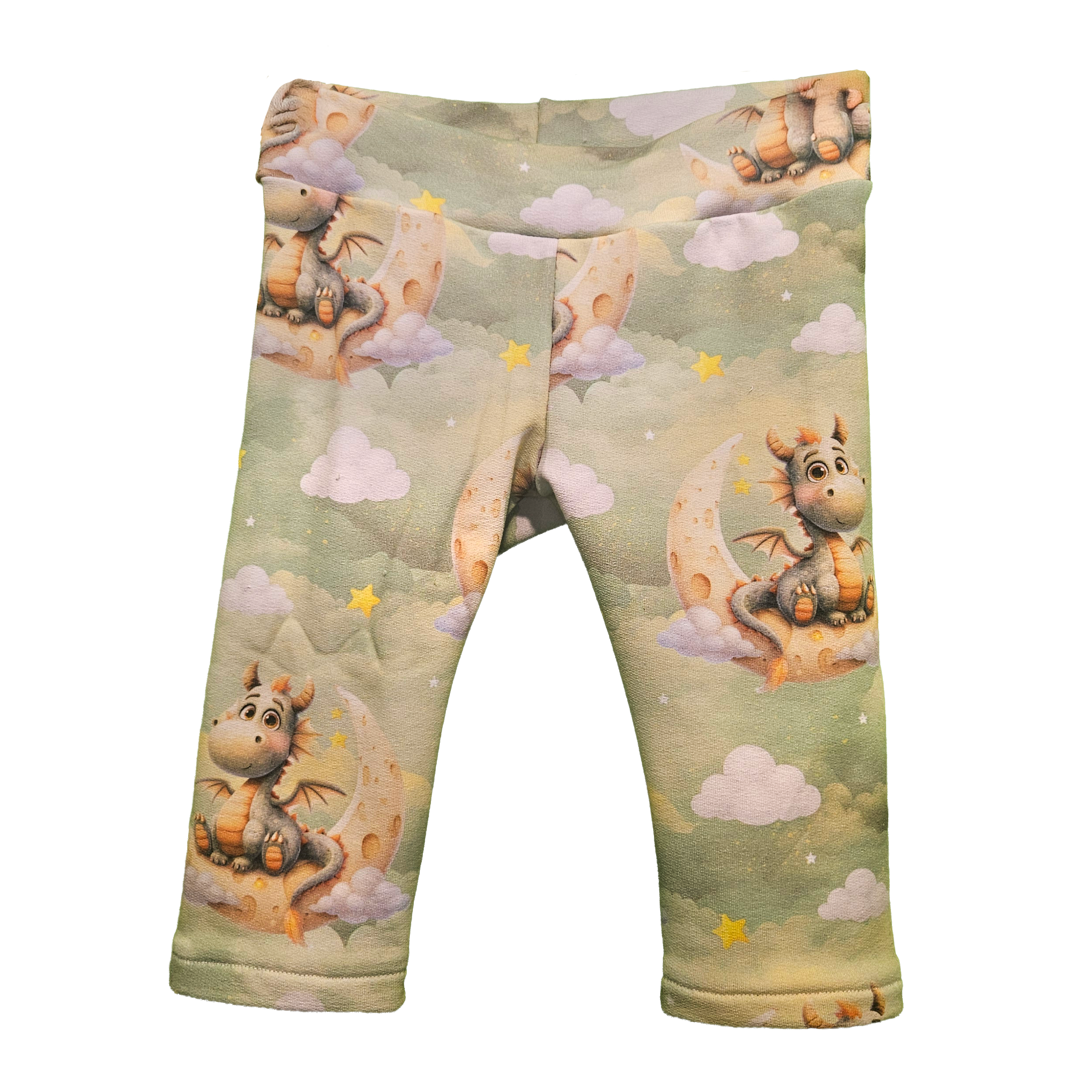 Kurze Radler Hose