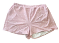 Damensommershorts