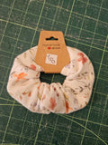 Scrunchie