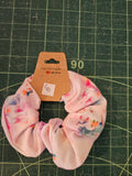 Scrunchie