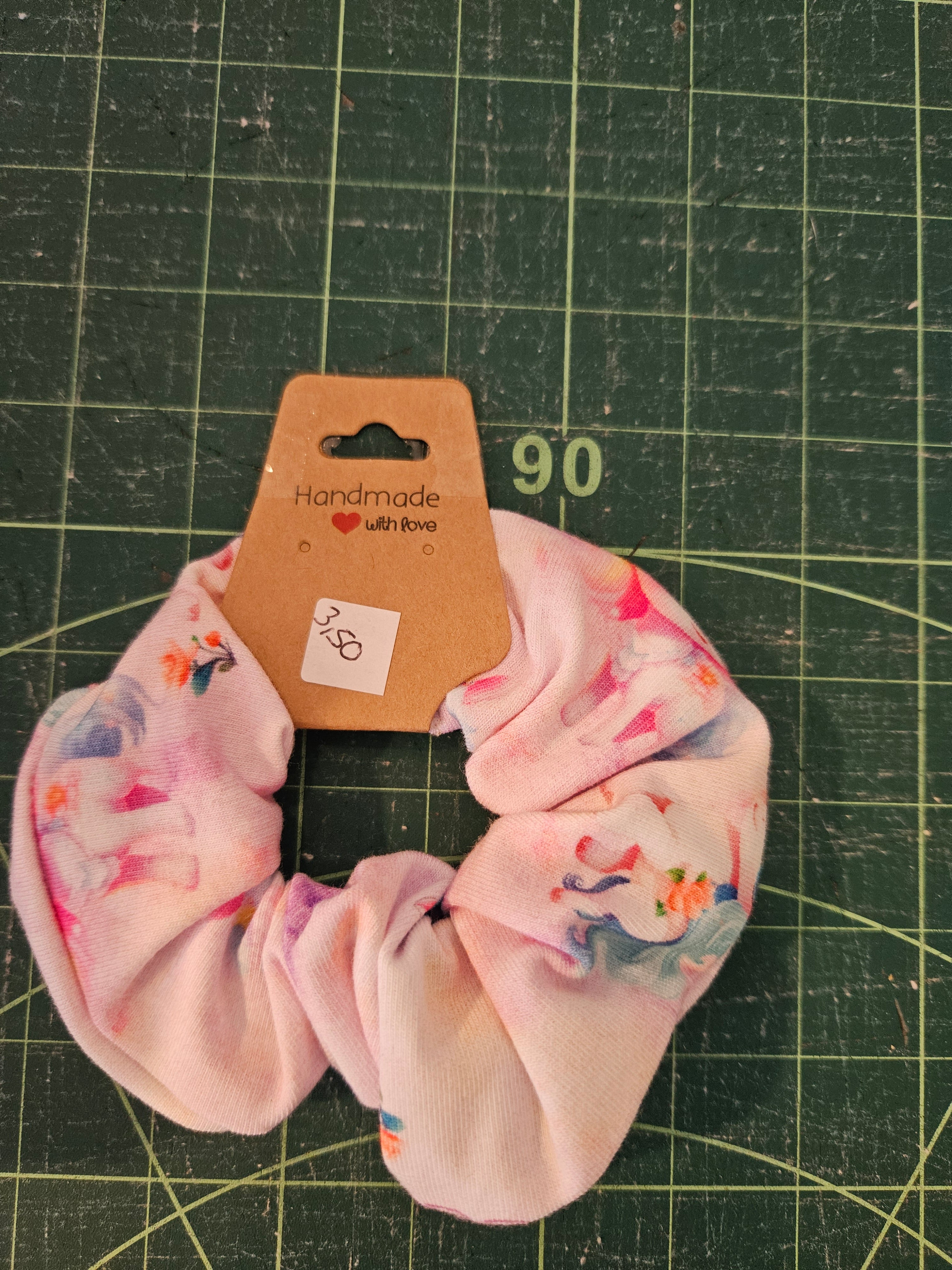 Scrunchie