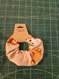 Scrunchie