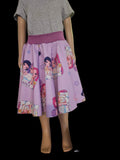 Kinderrock