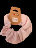 Scrunchie