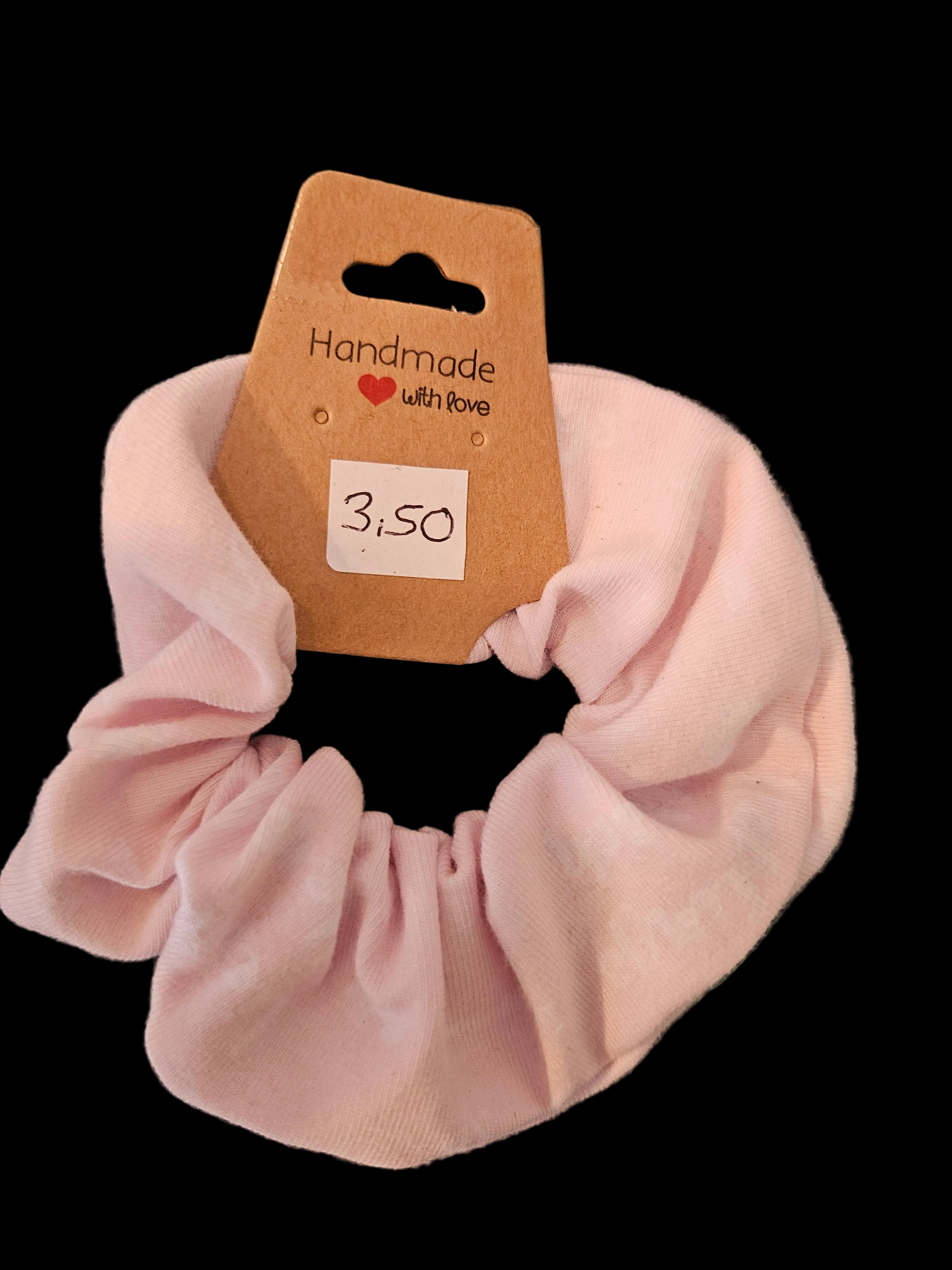 Scrunchie
