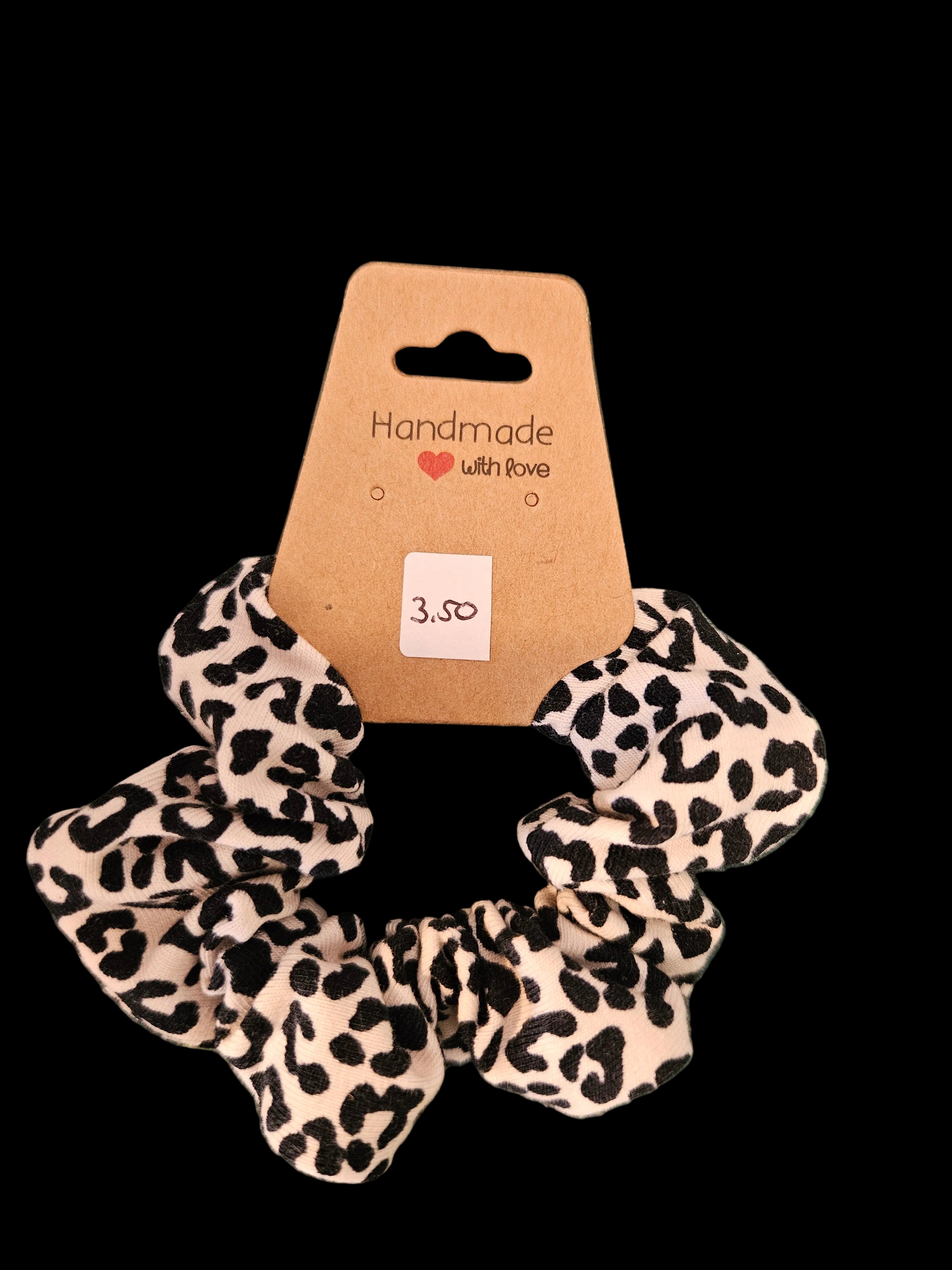 Scrunchie