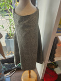 Kleid unikat