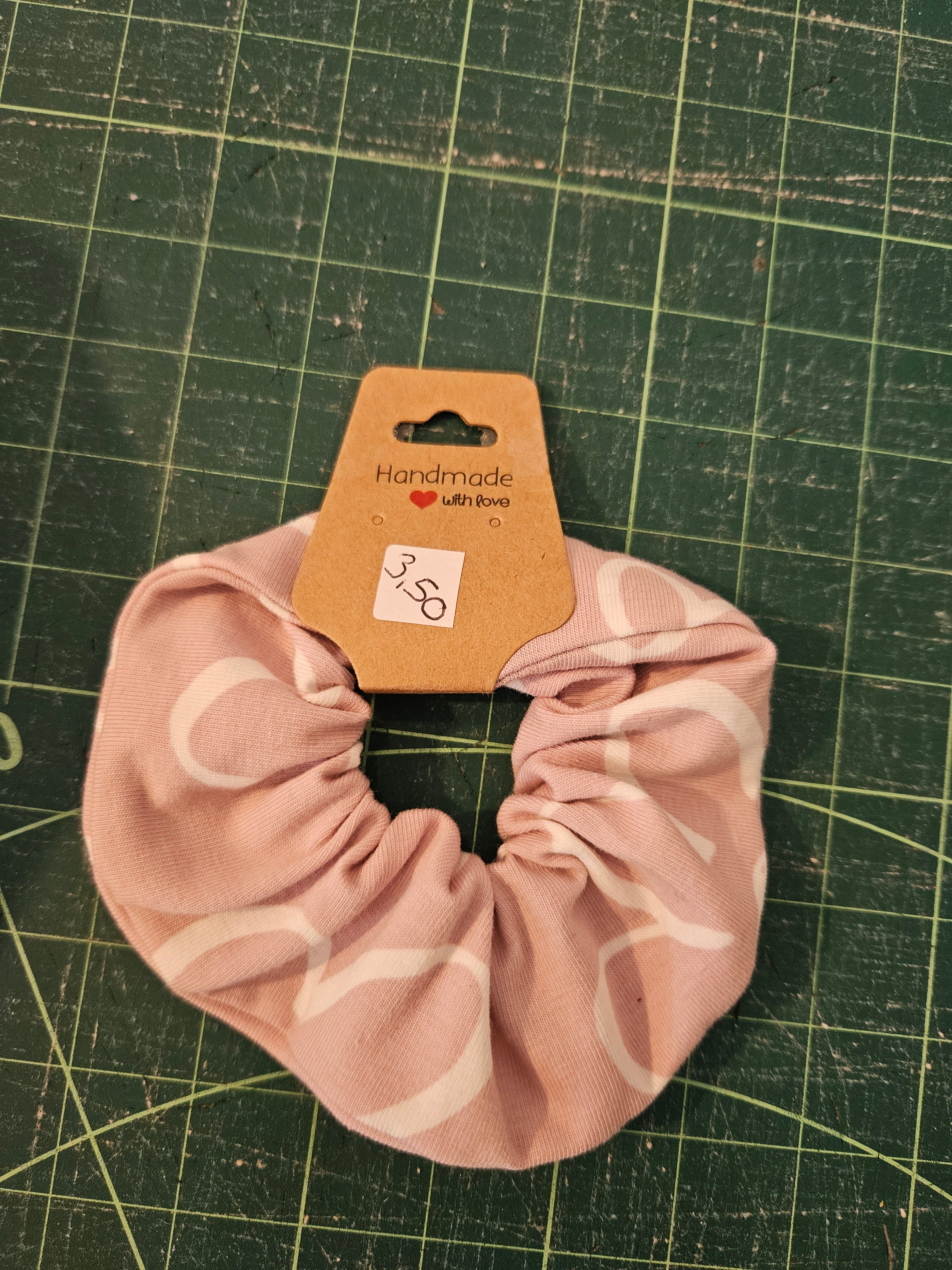 Scrunchie