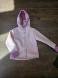 Softshell unikat
