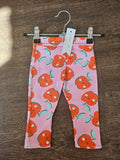 Unikat Leggings
