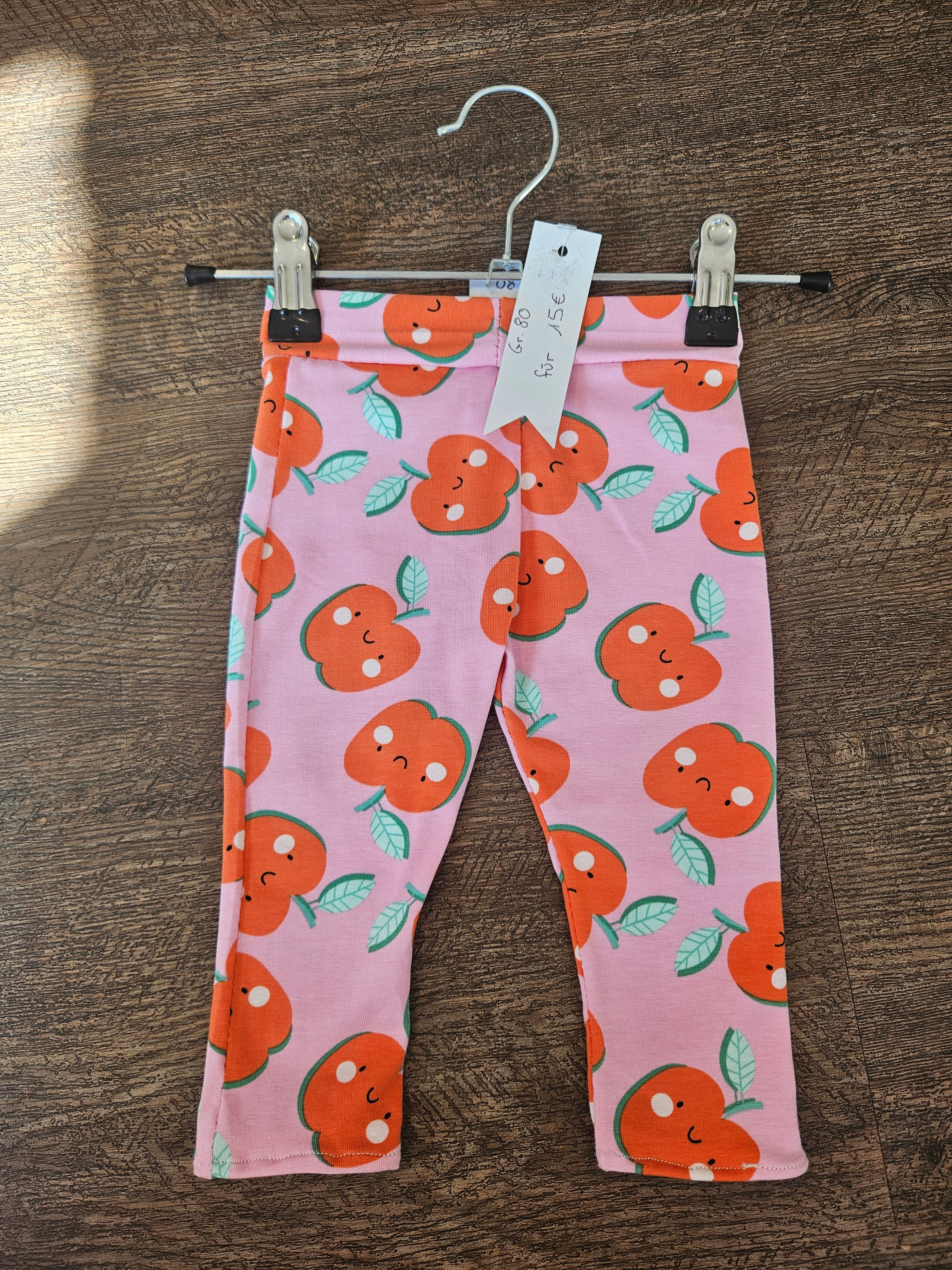 Unikat Leggings